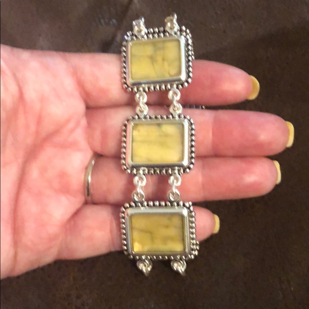 Premier Designs Bracelet